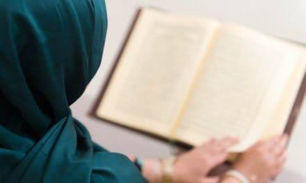 How to learn Arabic language to understand Quran