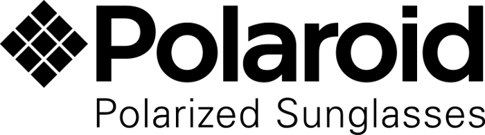 Logotipo de Polaroid Sunglasses Company