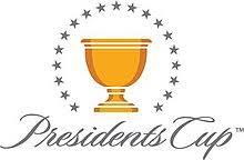 Presidents Cup - Wikipedia