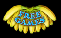 Triple Monkey free games