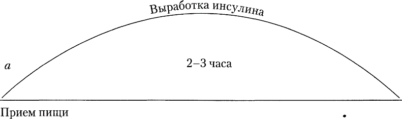 https://lh4.googleusercontent.com/pbcU2IUjzFHnjCb5eTS_AFoitEKT4NKrGw6pIAnTukXgotkiIyeIMzfLsnQS34bFcWjdhmHlxDIHUxjA444CQcDqQ11aGeyqSuN2eMIPldiSlVSmeWXLs52La7MT1b-FTAuGxlmO37wd2_cE72vHDw