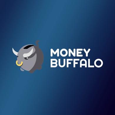 1. เพจ Money Buffalo 