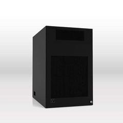 WhisperKool Self-Contained Wine Cellar Unit SC PRO 8000