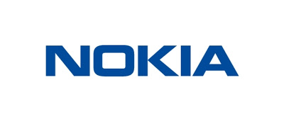 Daftar Harga Hp Nokia Lumia Terbaru 2014