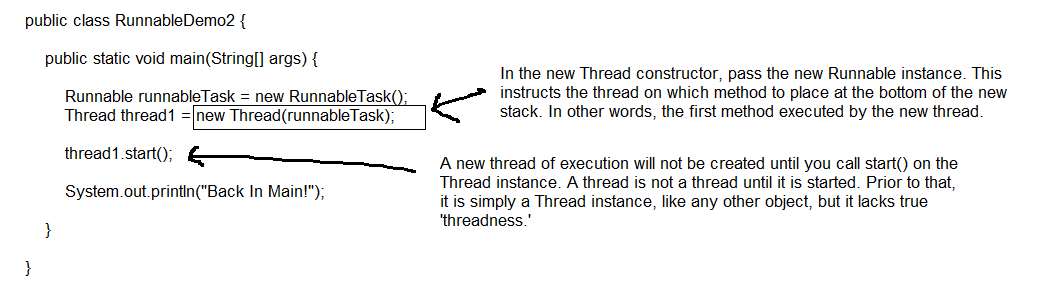 zt74Fqu t 6xZeXtiX8R ZfVoYvKZUpmUeeR0 x9FKogNKn8K E3u - Concurrent Programming in Java – PART TWO