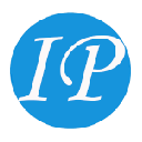 show ip Chrome extension download