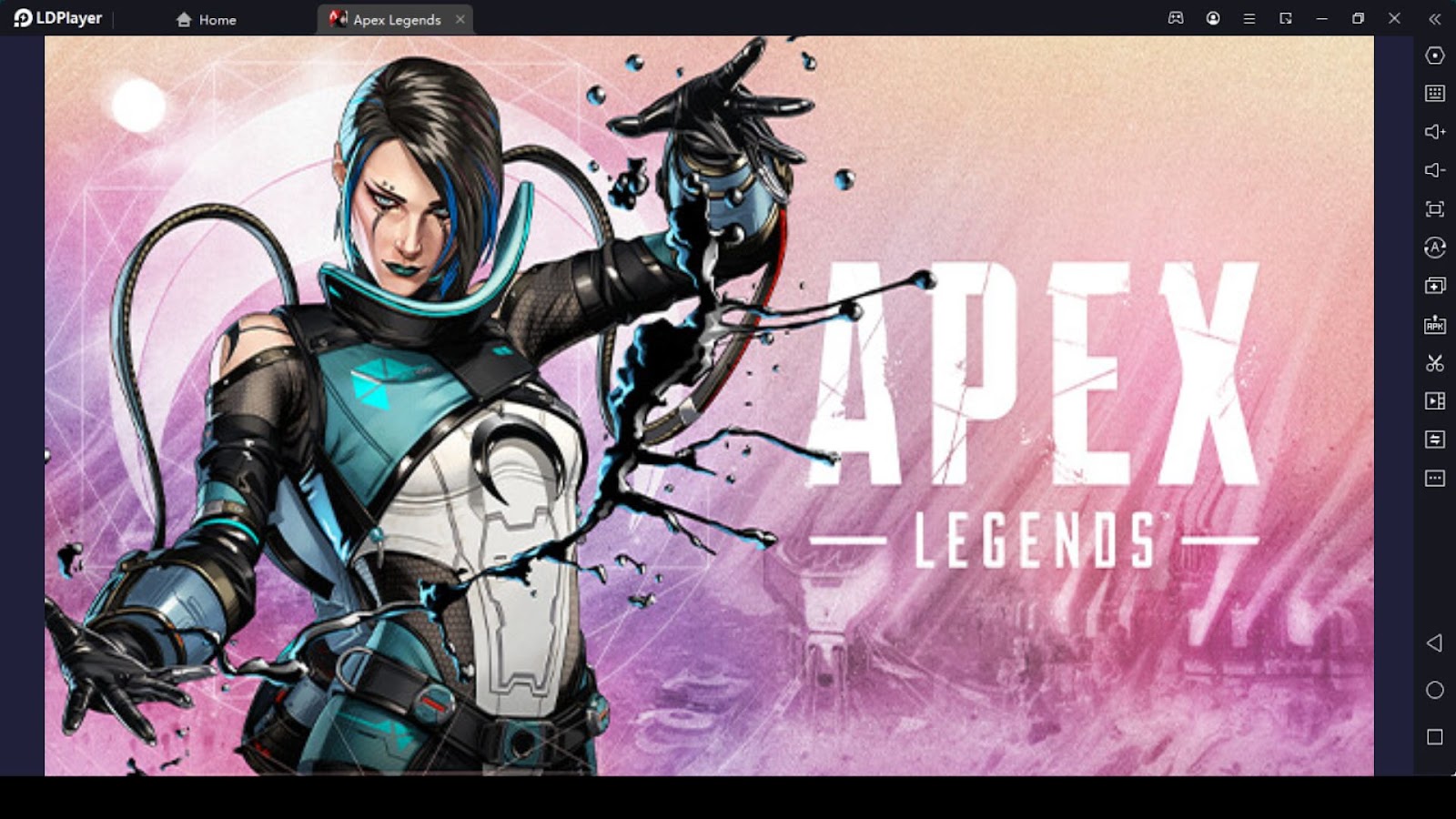 Apex Legends redeem codes
