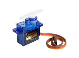 Image result for servo motor