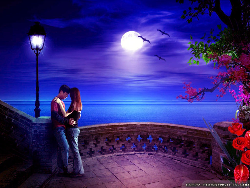 fantasy-romantic-night-wallpapers-1024x768.jpg