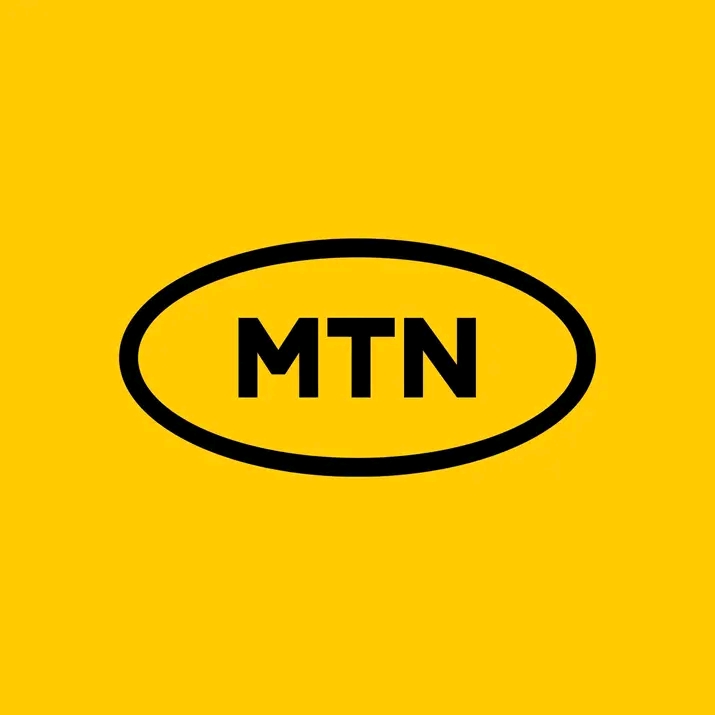 How to Check MTN Airtime Balance and Other Codes