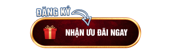 Hướng dẫn cách tham gia bắn cá online V99 ăn tiền ngay ZtjQYrSJLb8FCBQkNE-TulifGFN7zq6hIGPGrkHYLqvsmpv1GWukVk6GCWZwGiHkDO0X87jMZG8ppghkojao7fJRC_sMFhCiKgnngV295S6ASJSB4iS6dRXMEZLkAkybjtvnKw4_7SMu9VR-Y3Qp-g