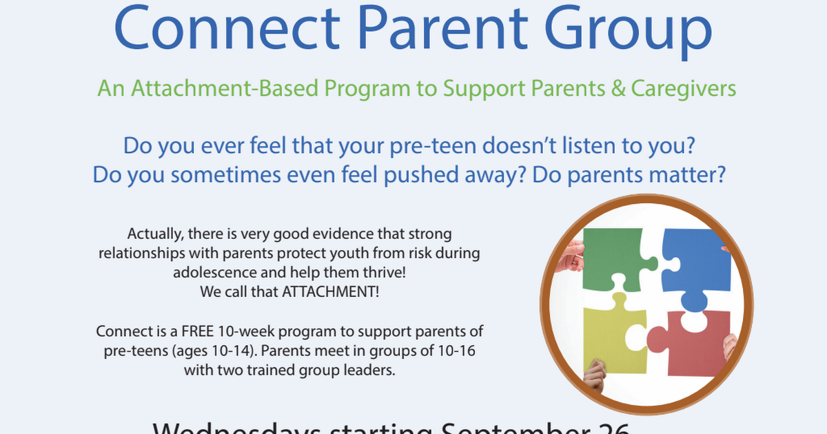 Connect Parent Group September 2018.pdf