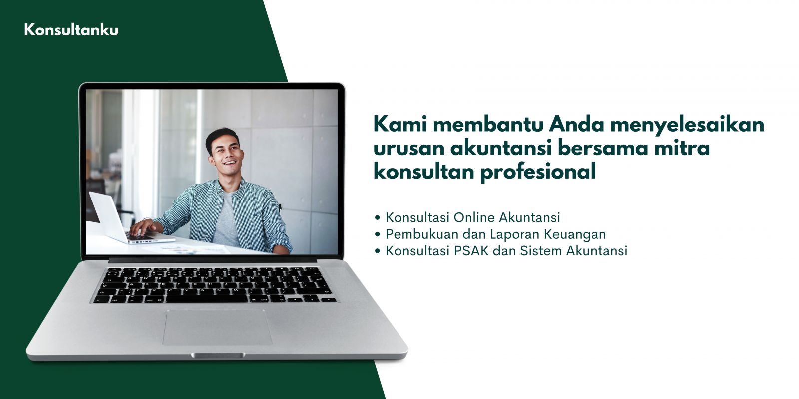 akuntabel adalah