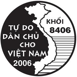 Logo 8406.jpg