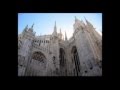 Video for Murder in the Cathedral by TS Eliot