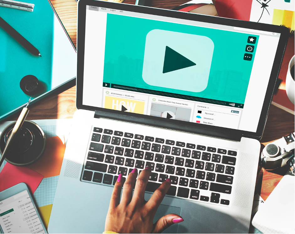 Videos