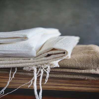 Bar Mop Towel vs. Kitchen Towel: Which Is The Best? - Nabob Brands