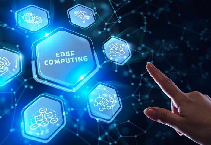What Is Edge Computing And Why Is It Important In Big Data?