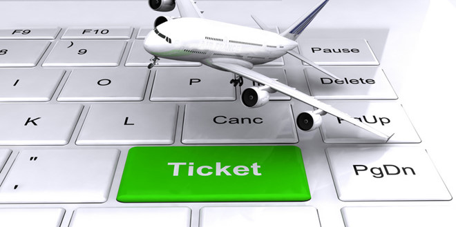 Gotadi - Nền tảng đặt vé máy bay đi Hà Nội giá rẻ tiện lợi cho mọi khách hàng