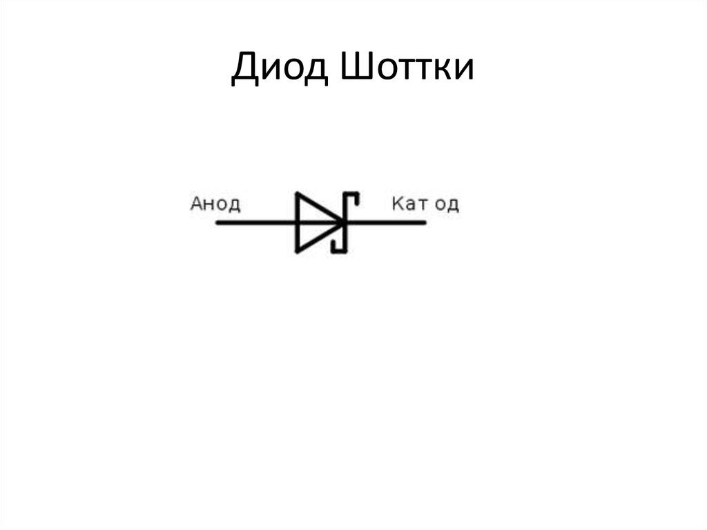     :        soto-lux.ru