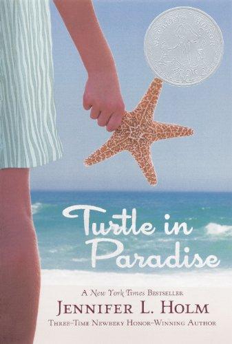 Image result for turtle in paradise