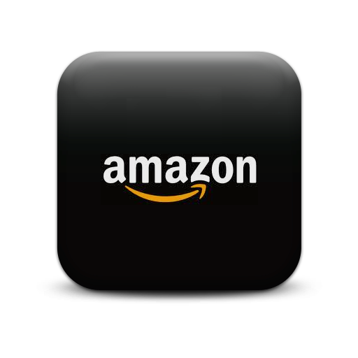 amazonlogo23.png