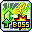 Skill Song of Heaven - Boss Rush.png