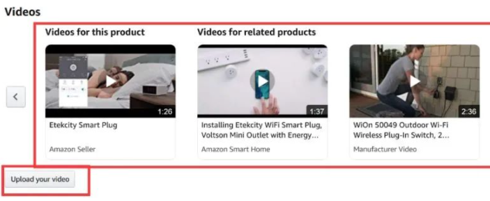 How to Make Amazon's Listing Score Rank Higher - Verified by FangWallet