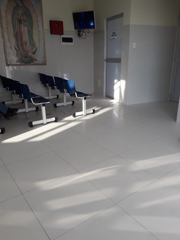 Opiniones de Cerinor en Chiclayo - Médico