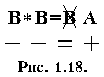 01-18