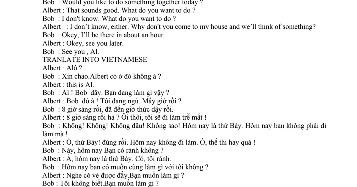 OnHome - Hội thoại tiếng anh xây dựng (Aroma).pdf