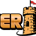 TOWERSLOT | SITUS TOGEL ONLINE TERPERCAYA | SITUS SLOT ONLINE TERBESAR