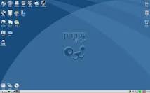 Image result for what is puppy linux