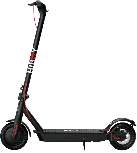 Hiboy KS4 Pro Electric Scooter