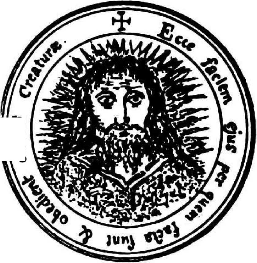 https://lh3.googleusercontent.com/u/9/docs/AG8NV2bqDZIX3H_Ucs9G4S0jemT4CRn5BDN2at-UAM3DoAAOjo5MyvBqMuQosohsJInxoJtxzrAoIV3bzBd3onoMOkQXB-iC7FFFVXvqnTWEg_lyzjDUWW0GfpLJhJTPpjb7QMWGQK0YCnrqzkI303R0uGY7vuTcskVSdYzDdmmjwYDpG-8ibQHouce86Cs70tKVOVKwBwKehmtsmz3fL65EtcXWE533Bh3mT_6EoGRuLEKHN_uOXEQrqMs_mt6S4WaOGUwdtMjiQ3kVIKTXp_7xIsG3K1Lm67ifyv1liNKt6bCHImjkoJBs6mYT2cafXfXIDYq-3f9Wrcb0iPwH4gFbMgS-mGOYTL8z-WKo-irvMUg3QBUzW-9tbgH7Ij6lO5-Oln2-lLhanRdXOEMLsMEgvmoRPogaxaQRdlzwPxZNlP_uI0BhBK3z1My7x2LLKeg3qBIh5B2zbD83KJGram9s9NC3DlvKGSZ9QU2MMHZ4UcisjAcwsRL0VeOwOtY1sbB4YrRwBoEGSUxD8vbqKkM_CF_4Jsn2WxjtLTUP01ZRwfaJeuveDxB6lp3Gu_mF4jhOa6IKJe2yOmxFhTdvh4MI_myA8bJ3KrmnQrhs8YdeOWcEnQolslIZO26jsqsDOE_WmGdxHhktIucXHMOnWHIeUPwIg2SITGrpw4GAwj4nqfQMNAcGYxCyXT3Vc83LcCMz2sApbSTFnlUTqi25dDI4i_f5iGUDX4Ey4oGolOP6NuwX13zJ_K5LhvpF443E8EkvGBKrMrAMeDkhahfNRPztkClv40KjcyuS9ebUPLliIPo4PbkMG4Tvvxy2r8LCJ260E1CY67gAFIyxA588rctt2Va6dQTDDVlWxj7Jpwj_icOKXOzCelAS5hbc3hJu4ZjF4__KbbyfNw_ntQ1zXLNVRcCeooWzRgzgbWnV5-UfyMqje2ZwHAJDRkJDZ8nAujtEoxJA6ouzACIWg6ZJZRpWRa_dPj_xHEgi1aCaEuLuYAJjcnXRlfAPWtQhIuHVKVUdxPC-NVi8PUw7eRpjAbKt5UaQ3efPCquHz8CBjwnDLf0Oy8MA1Dxb53F90Uez1A2pFMXhYqicUo1X_KaLuEin1kWR1gxKG_hwcgZz0n7B6cV7vZAXd-QhAE70SaAz5usETLhgVU0k83lkZomyE6m3xCXqnzIzbZn95juqYmlTgZ2RTkpL_xp2IN3UiXTWynrG6YCSCBkB2-qcv1c