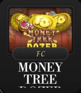 MẸO CHƠI GAME ĐẨY XU FC – MONEY TREE DOZER GIÚP BẠN CHIẾN THẮNG DỄ DÀNG