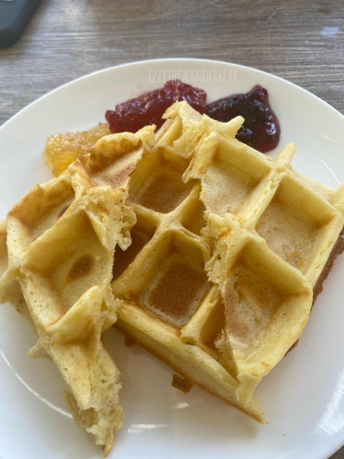 Novotel Grand Shayla Makassar 