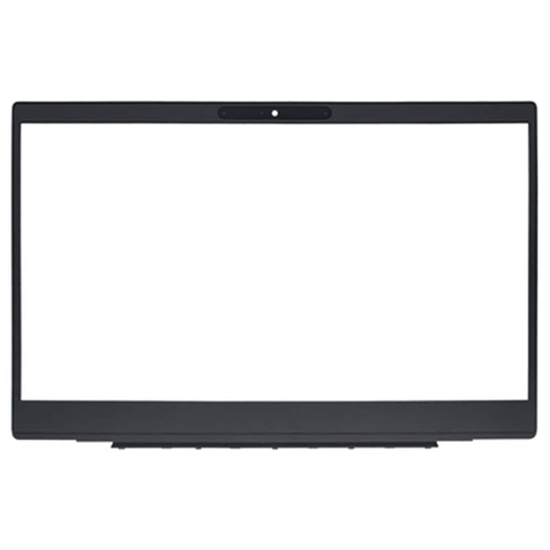 trim lcd bezel price