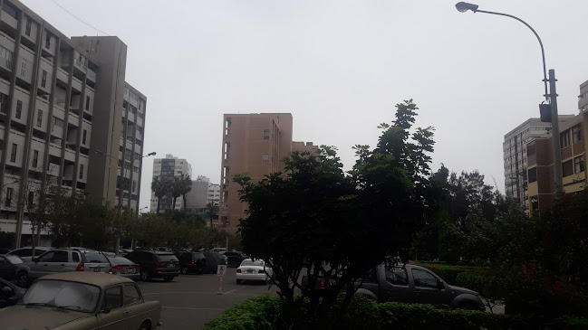 Clínica Dental Castillo - Dentista