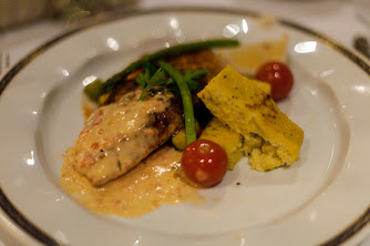 Месяц праздника: Гавайи и Французская Полинезия в круизе на HAL Statendam из Сан-Диего