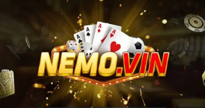 Nhà cái Nemo Vin là gì mà lại được yêu mến?