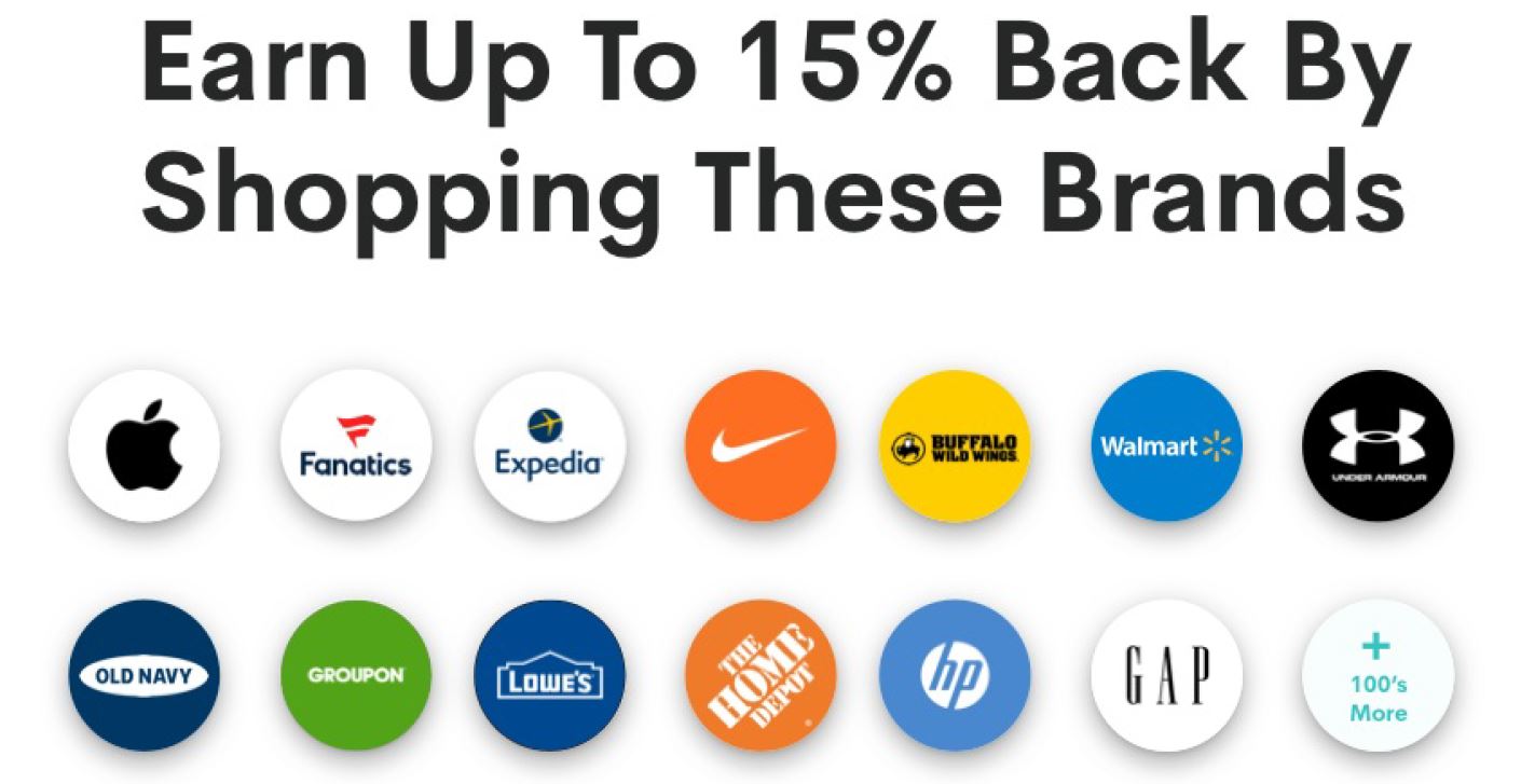 Brands Brands