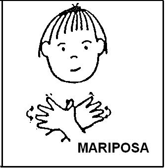 MARIPOSA.JPG