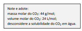 Informações adicionais necessárias 