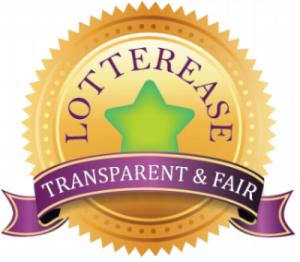 Lotterease+Seal