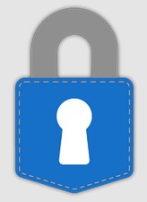 pocket lock