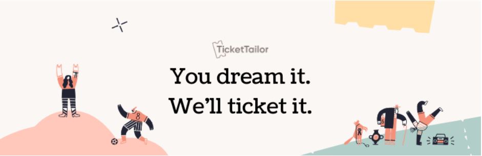 Ticket Plugins