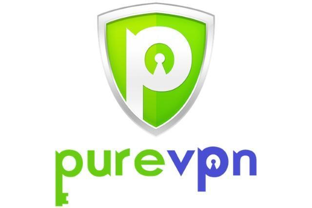 PureVPN