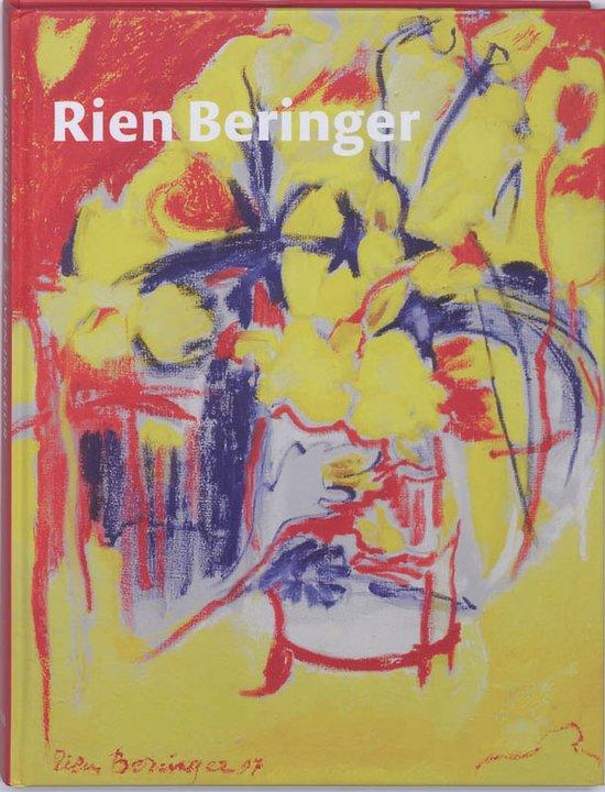 Image result for "rien beringer" ruurt